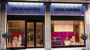 louis vuitton basel freie strasse|LOUIS VUITTON in Basel, Freie Strasse .